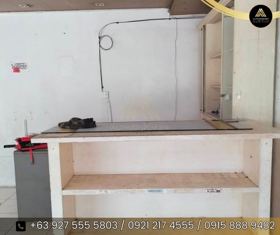 Commercial Space for Lease in Pangasinan, photo 9