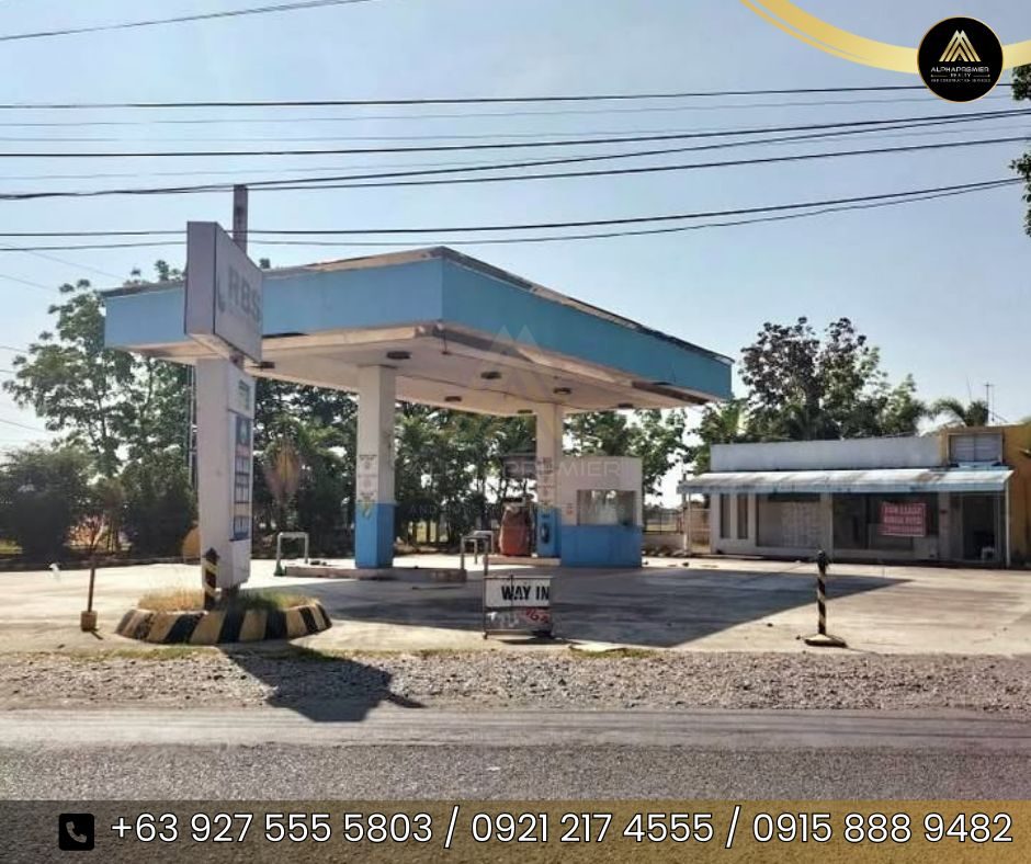 Commercial Space for Lease in Pangasinan, photo 3