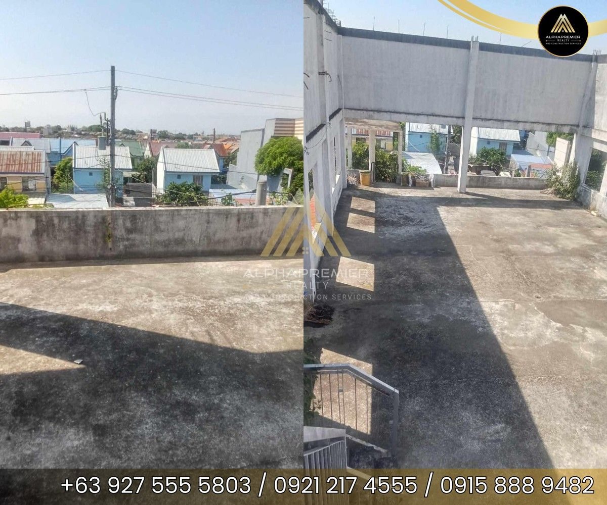 Commercial Space for Sale in Cavite, photo 2
