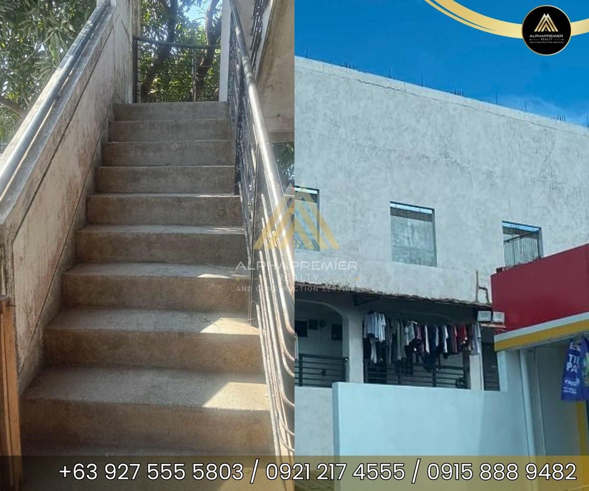Commercial Space for Sale in Cavite, photo 4