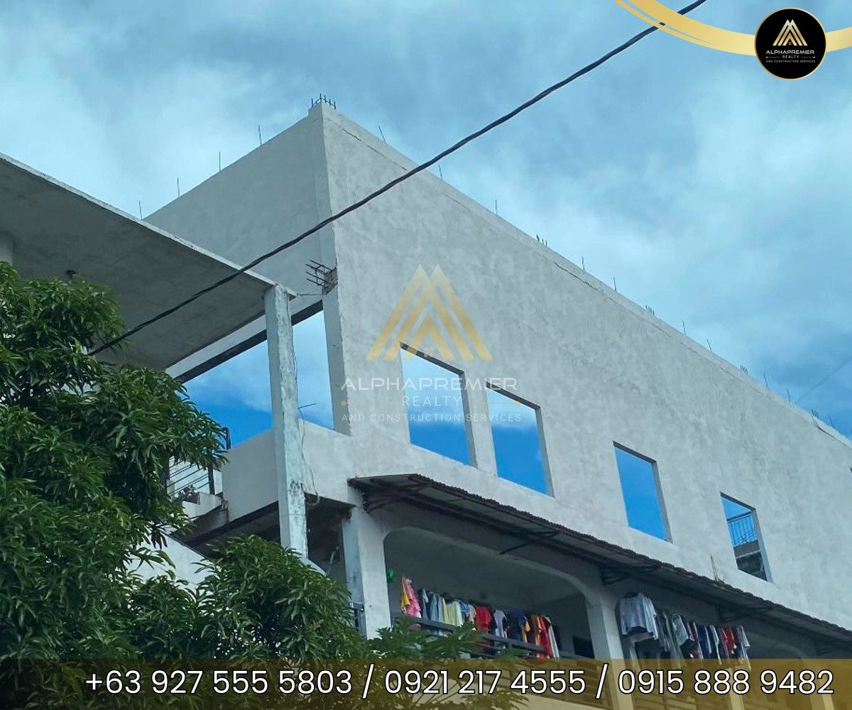 Commercial Space for Sale in Cavite, photo 5