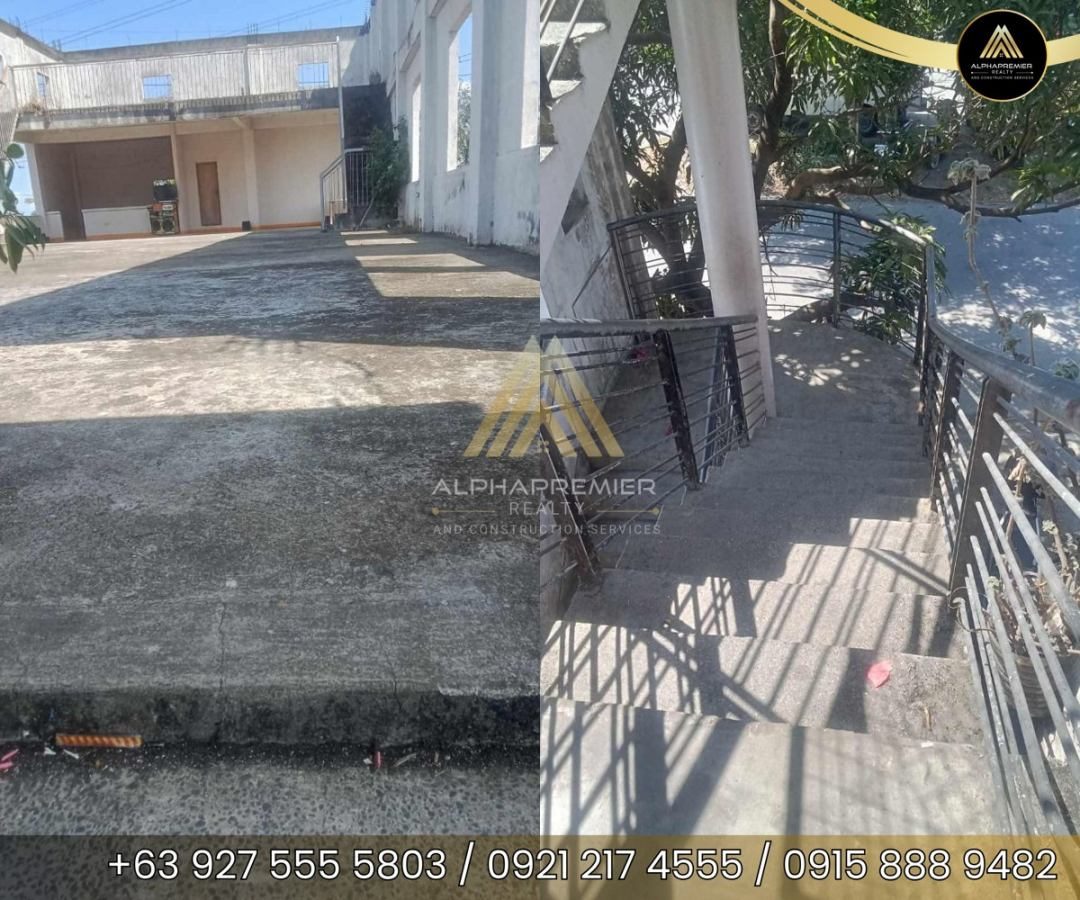 Commercial Space for Sale in Cavite, photo 3