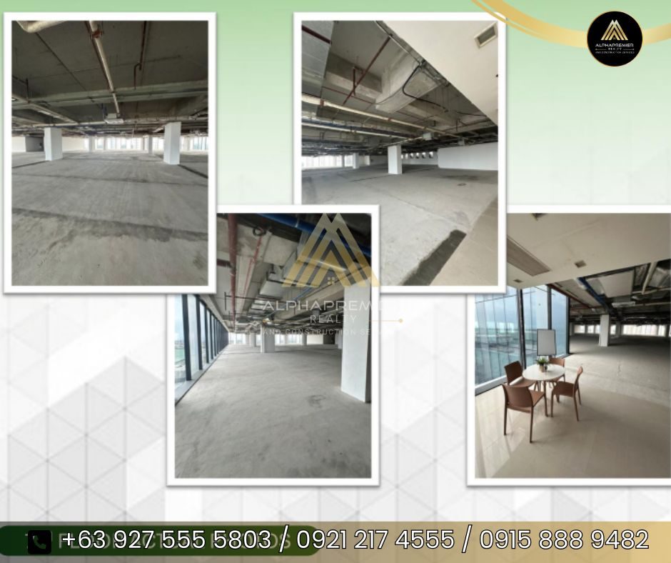 Office Space for Lease in Southwoods, photo 2