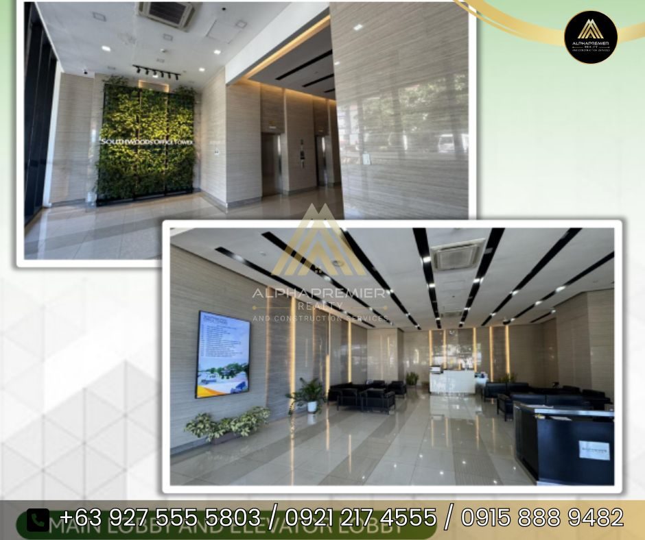 Office Space for Lease in Southwoods, photo 11