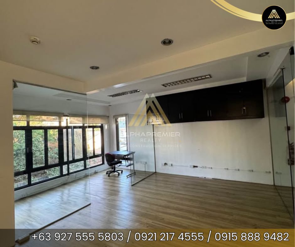 Commercial Space for Sale in Quezon City, photo 3