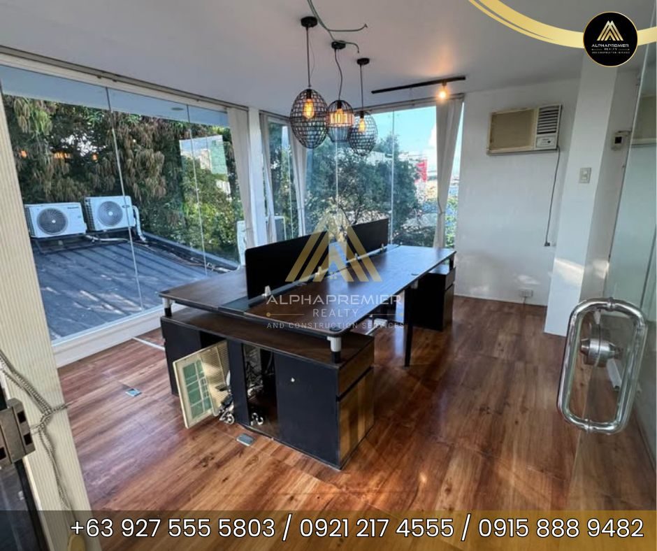 Commercial Space for Sale in Quezon City, photo 7