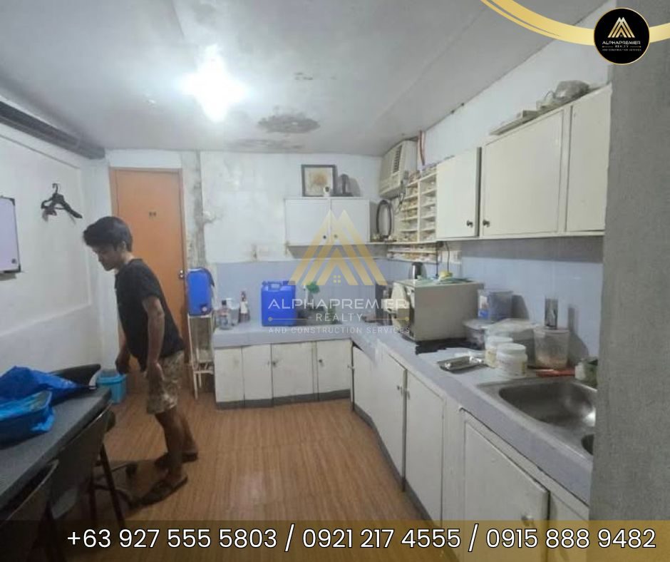 Commercial Space for Lease in Muntinlupa, photo 2