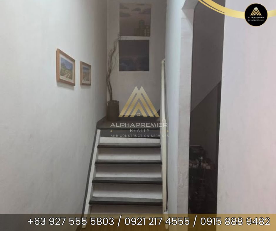 Commercial Space for Lease in Muntinlupa, photo 1