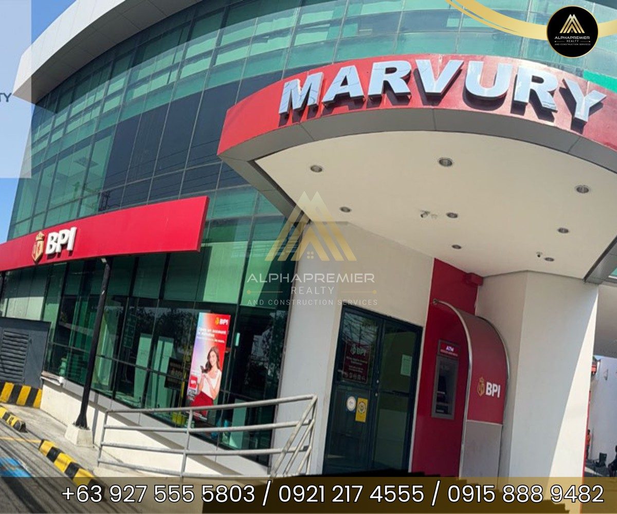 Warehouse for Lease in Parañaque, photo 5