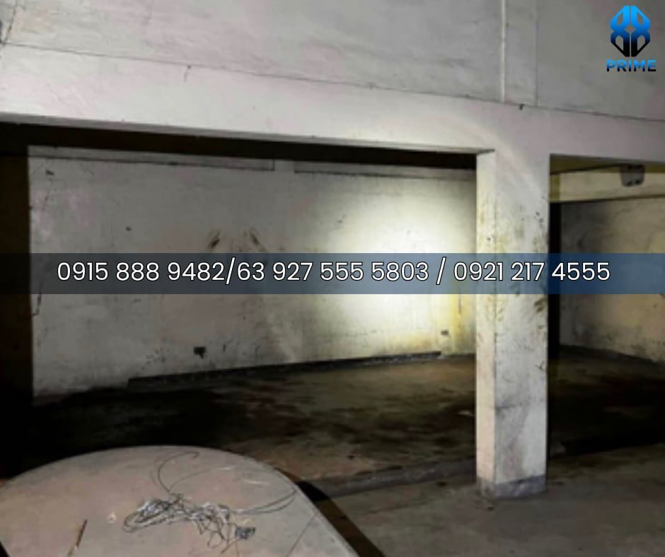 Warehouse for Lease in Antipolo, photo 6
