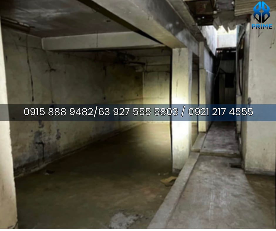 Warehouse for Lease in Antipolo, photo 5