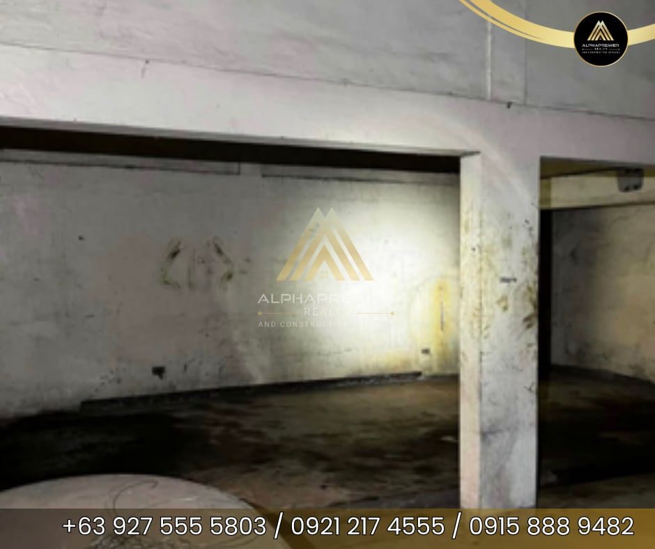 Warehouse for Lease in Antipolo, photo 3