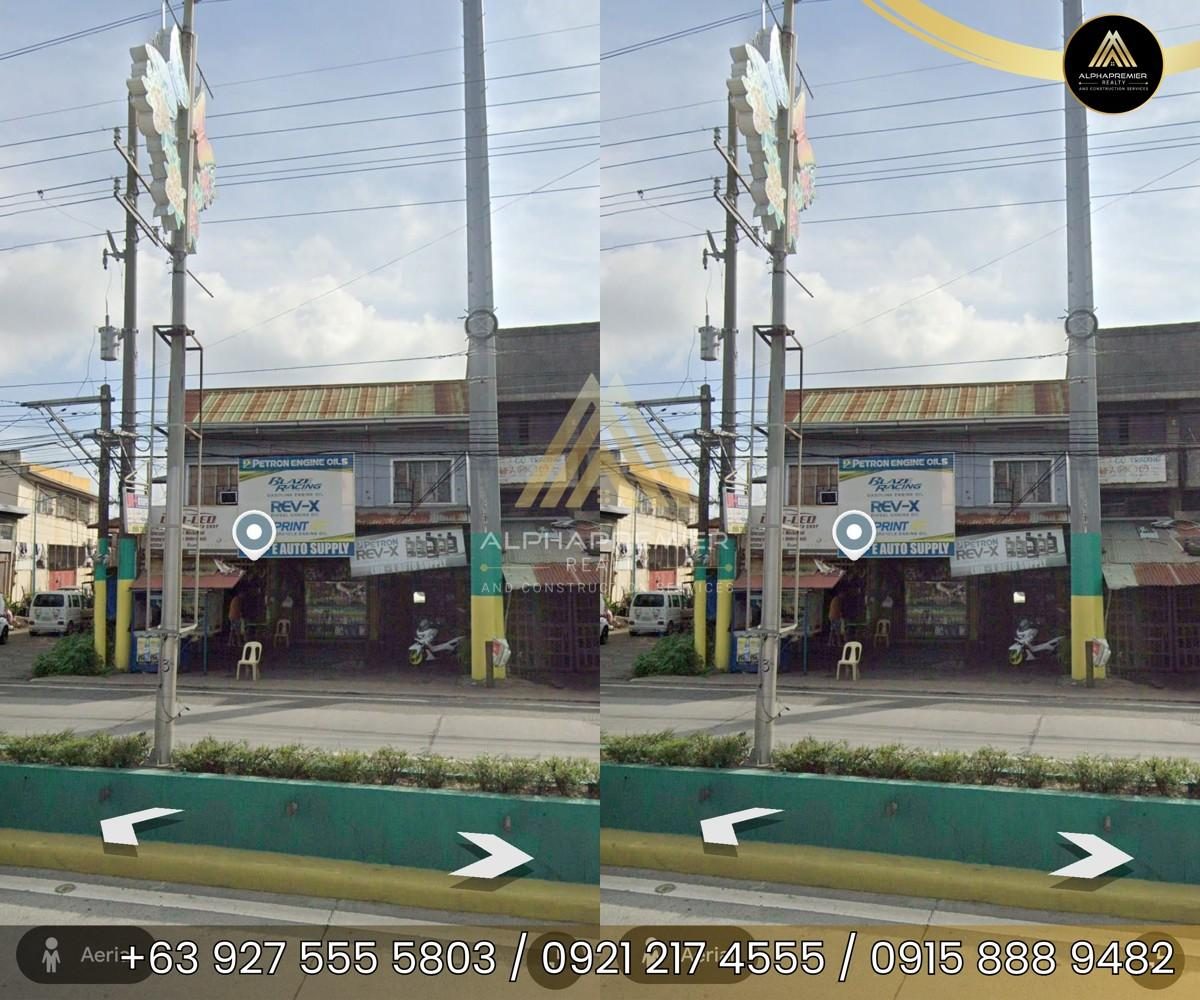 Commercial Space for Lease in Cavite, photo 1