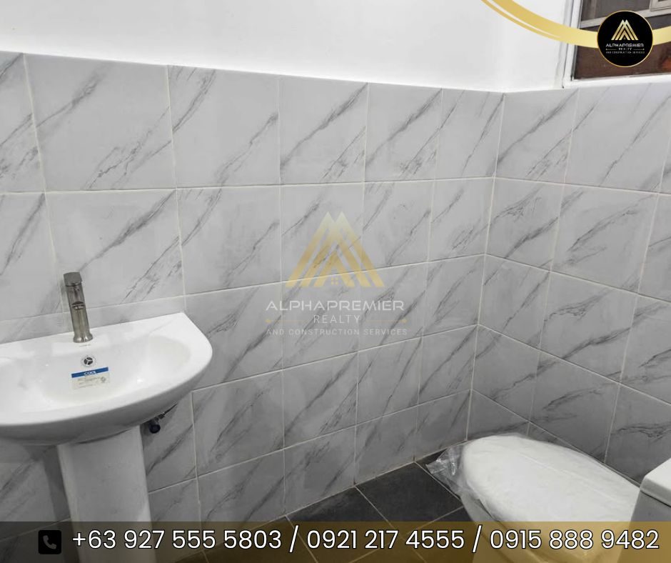 Commercial Space for Lease in Quezon City, photo 2