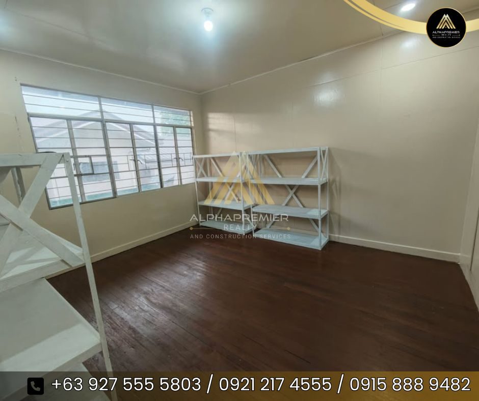 Commercial Space for Lease in Quezon City, photo 7