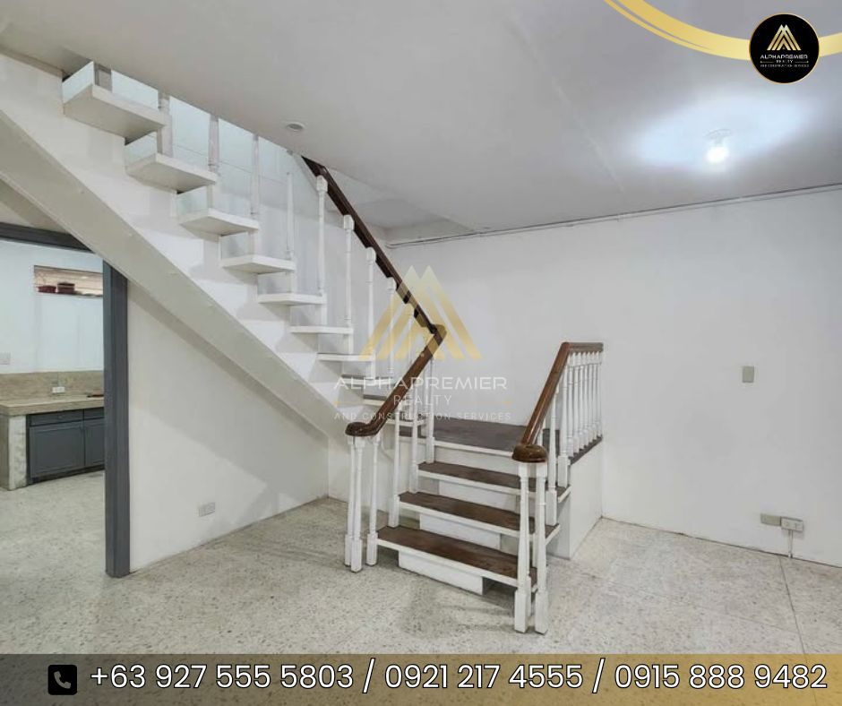 Commercial Space for Lease in Quezon City, photo 4