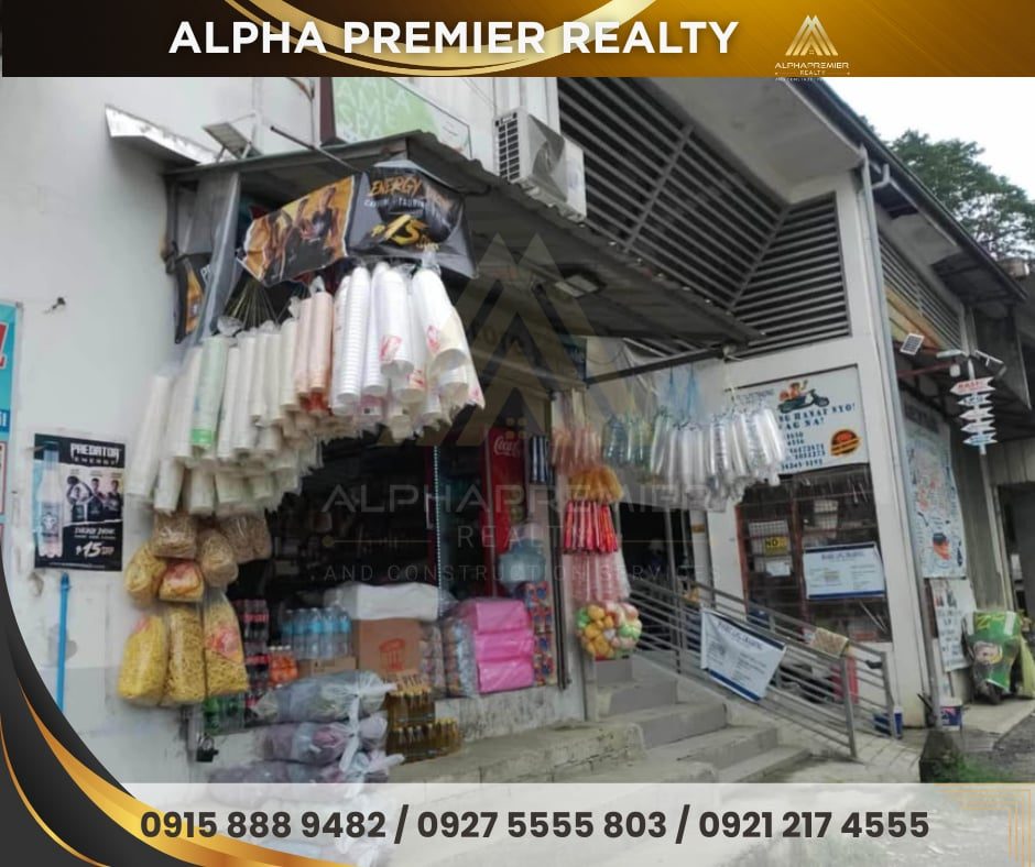 Commercial Space for Sale in San Mateo, photo 5