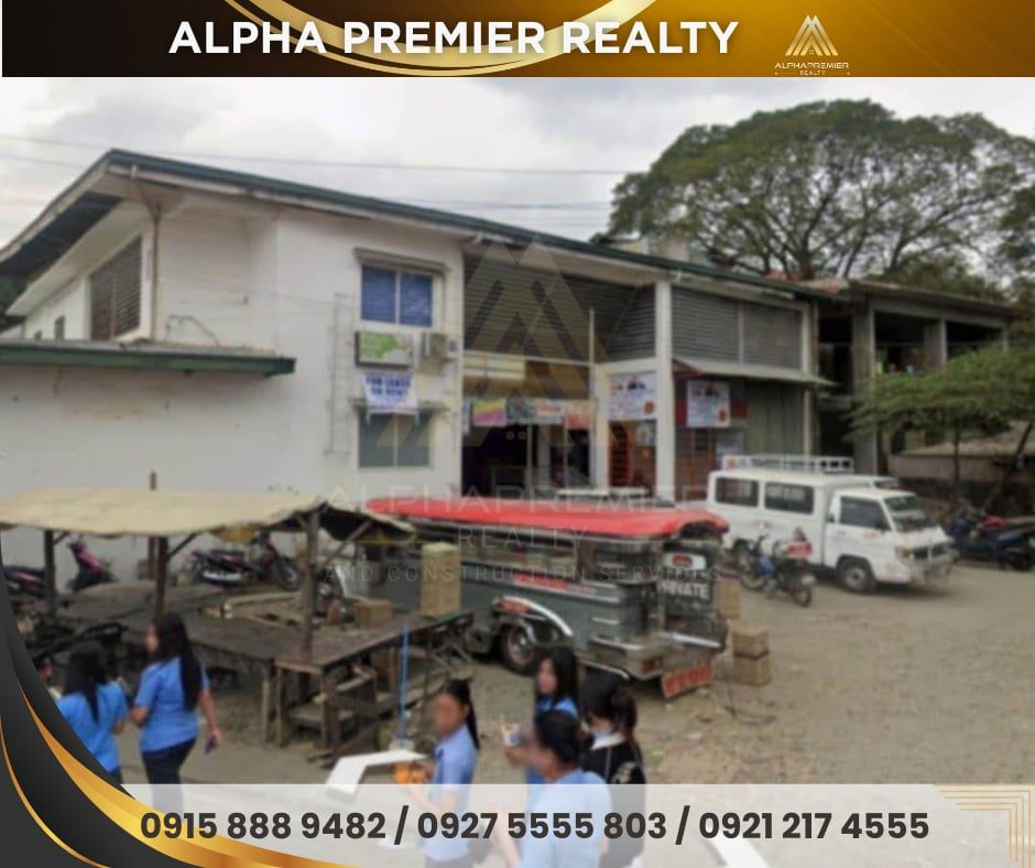 Commercial Space for Sale in San Mateo, photo 2