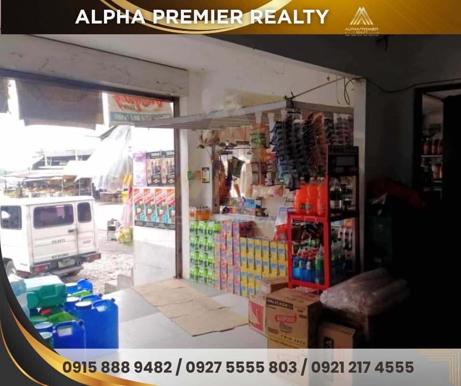 Commercial Space for Sale in San Mateo, photo 3