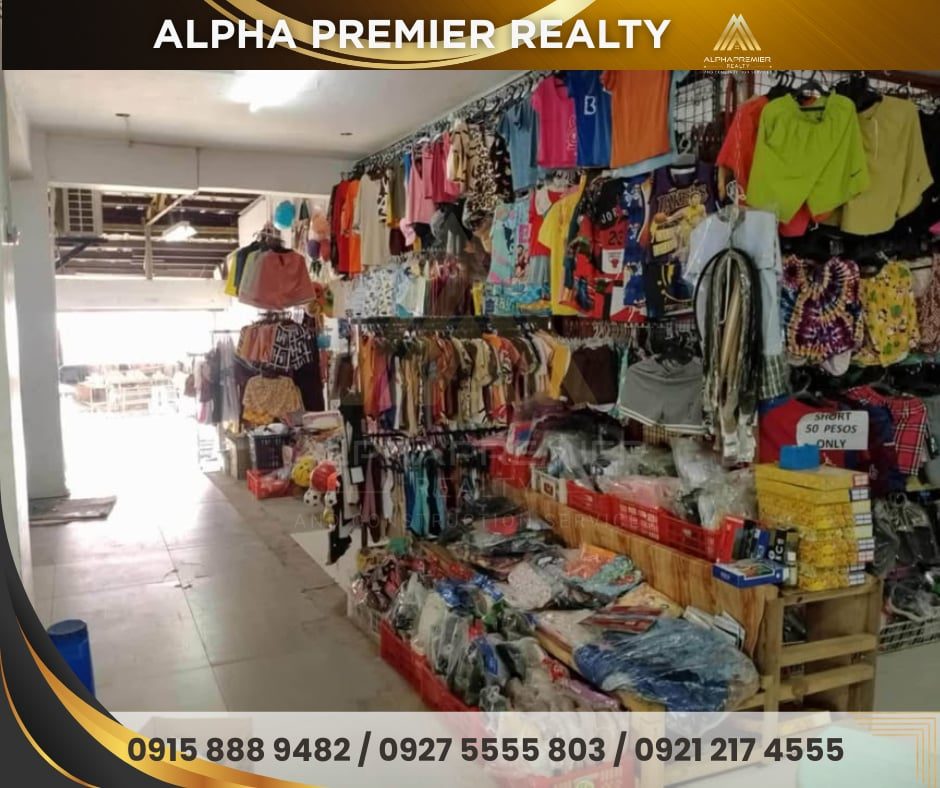 Commercial Space for Sale in San Mateo, photo 4