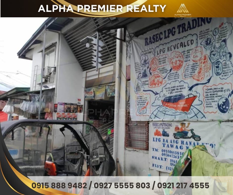 Commercial Space for Sale in San Mateo, photo 6