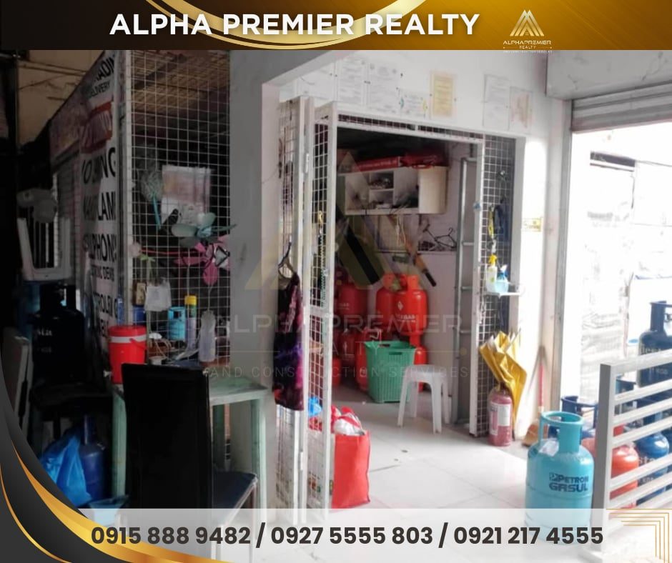 Commercial Space for Sale in San Mateo, photo 7