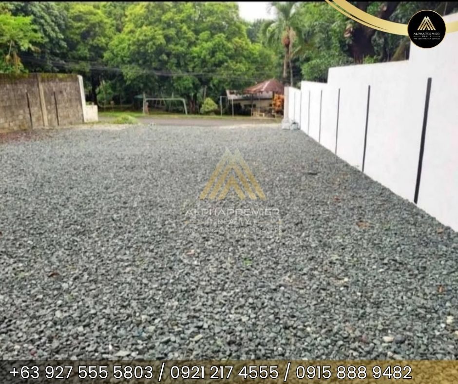 Lot for Lease in Caloocan, photo 1