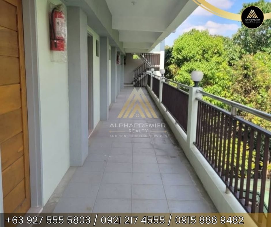 Lot for Lease in Caloocan, photo 5