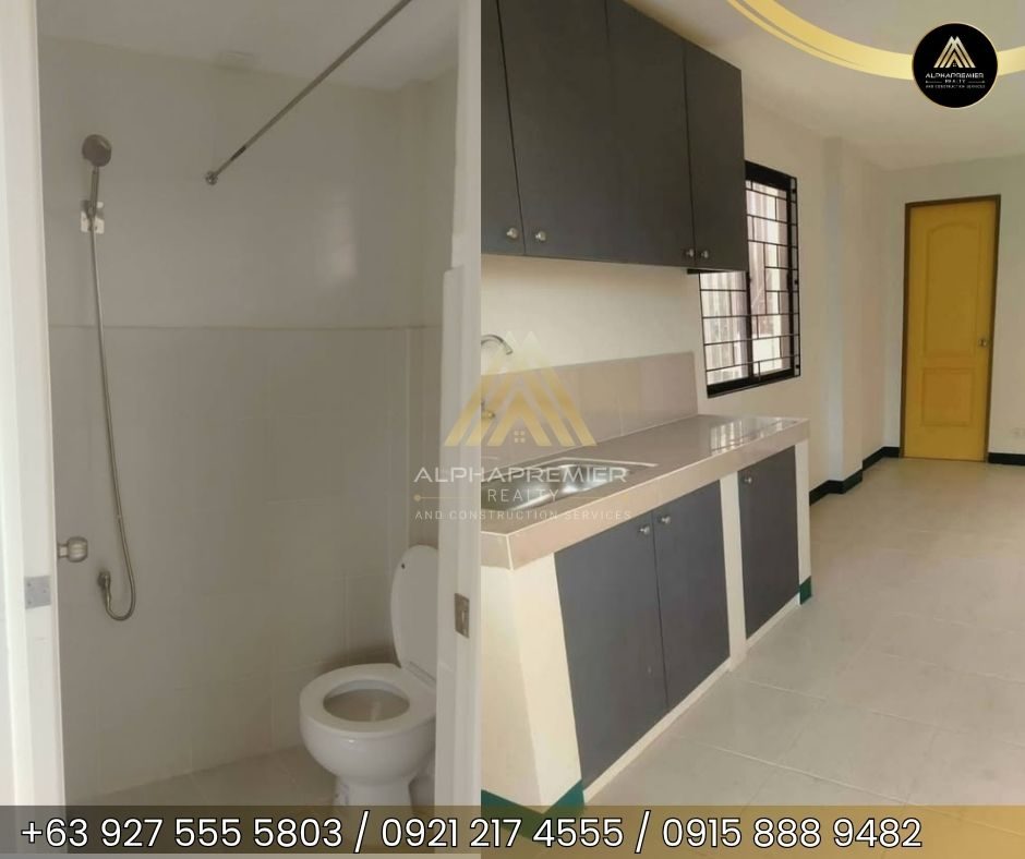 Lot for Lease in Caloocan, photo 4