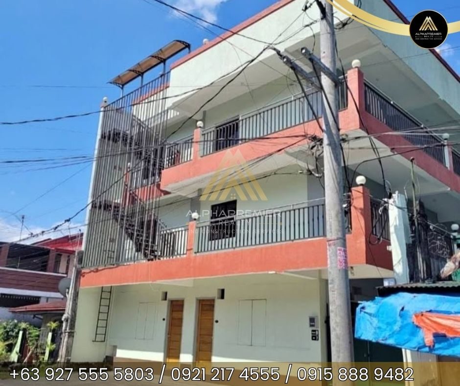 Lot for Lease in Caloocan, photo 2