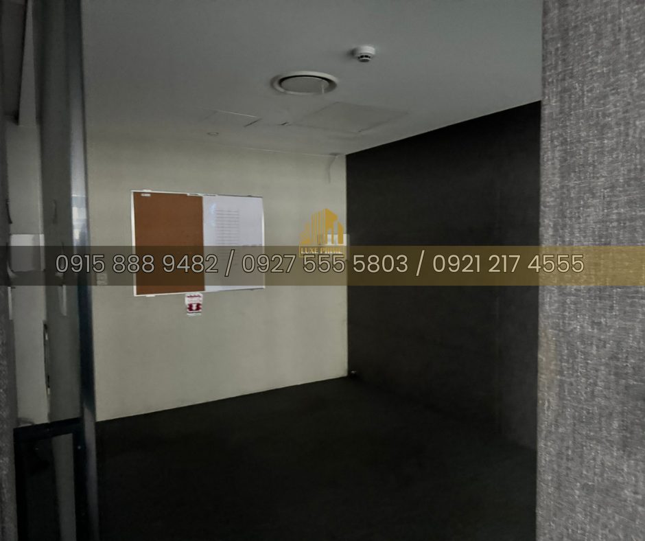 Office Space for Lease in Eastwood City, photo 1