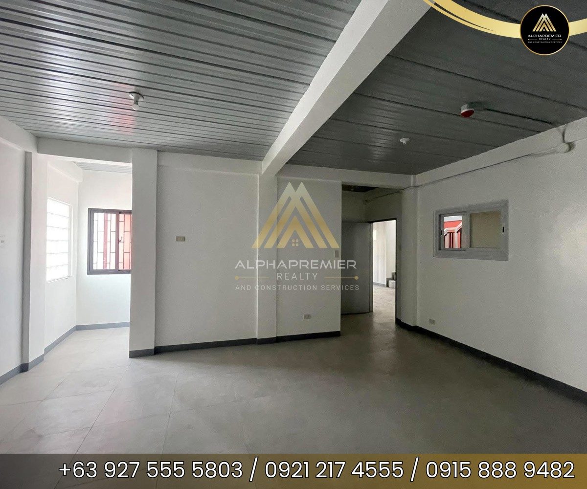 Commercial Space for Lease in Rizal, photo 2