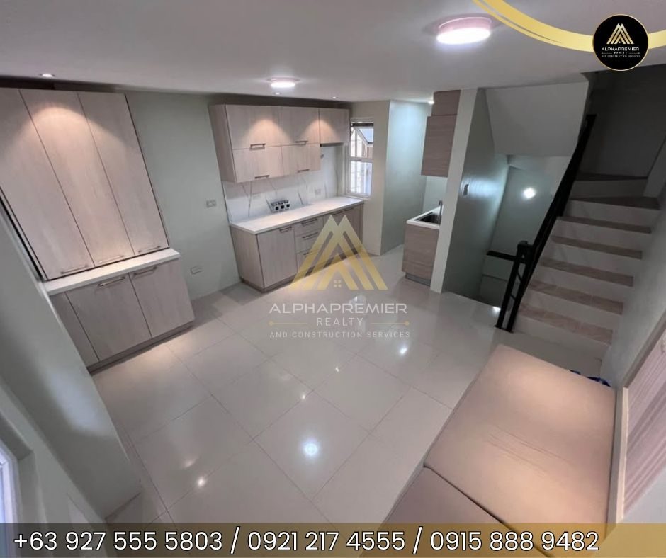 Lot for Lease in Mandaluyong, photo 3