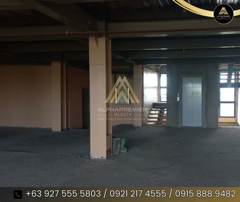Commercial Space for Lease in Santa Maria, photo 8