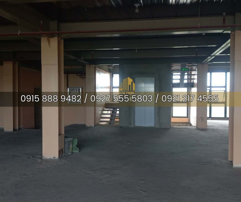 Commercial Space for Lease in Santa Maria, photo 9