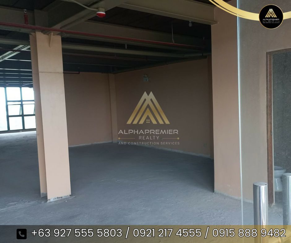 Commercial Space for Lease in Santa Maria, photo 7