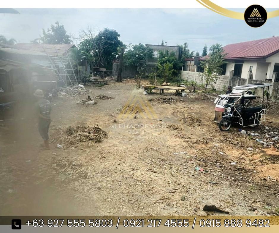 Lot for Sale in Batangas, photo 2