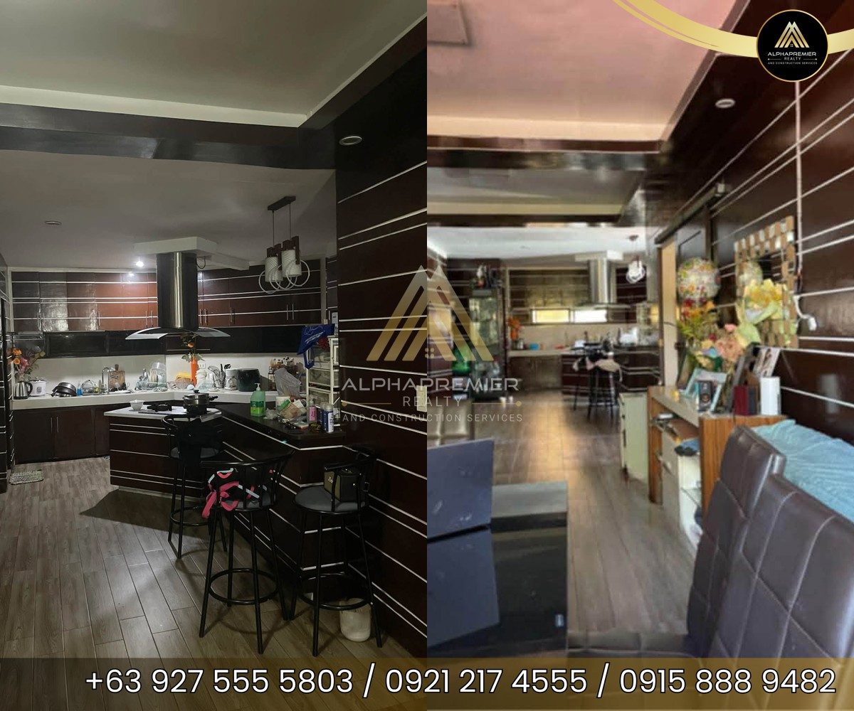 Lot for Sale in Parañaque, photo 3