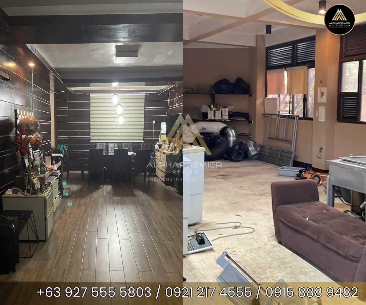 Lot for Sale in Parañaque, photo 4
