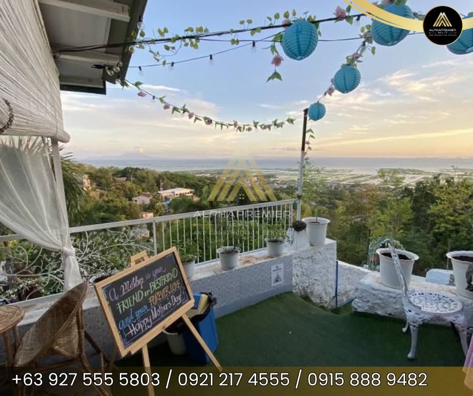 Commercial Space for Sale in Binangonan, photo 3