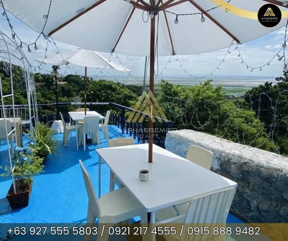 Commercial Space for Sale in Binangonan, photo 6