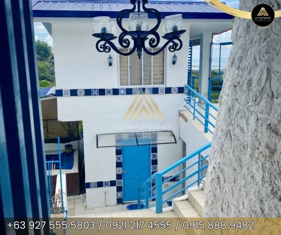 Commercial Space for Sale in Binangonan, photo 8