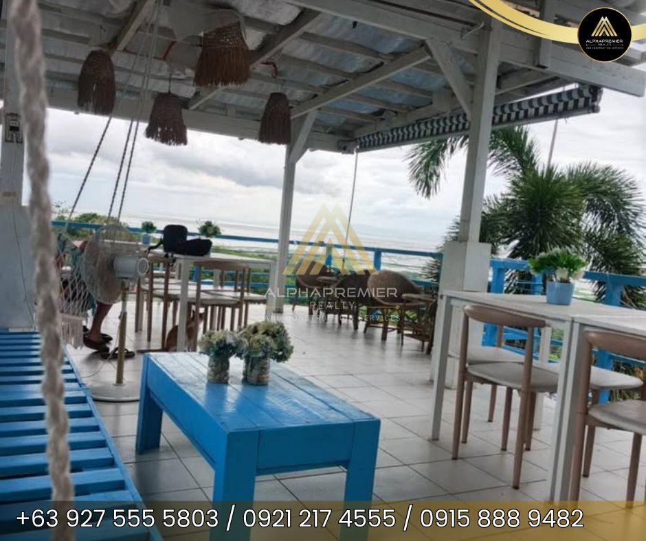 Commercial Space for Sale in Binangonan, photo 2