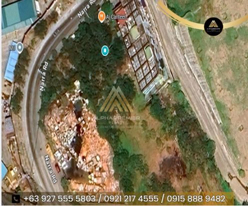Lot for Lease in Laguna, photo 1
