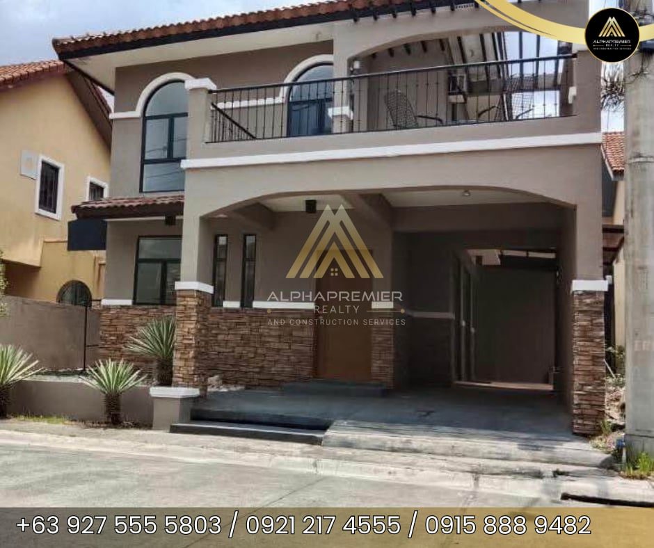 Lot for Lease in Laguna, photo 1