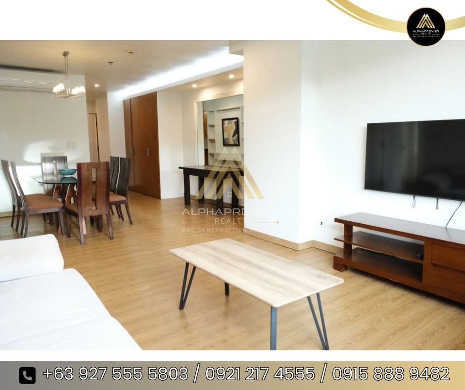 Lot for Lease in Bgc, photo 3