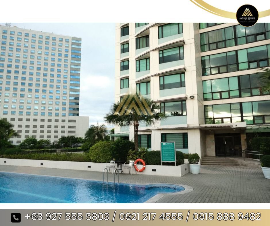 Lot for Lease in Bgc, photo 8