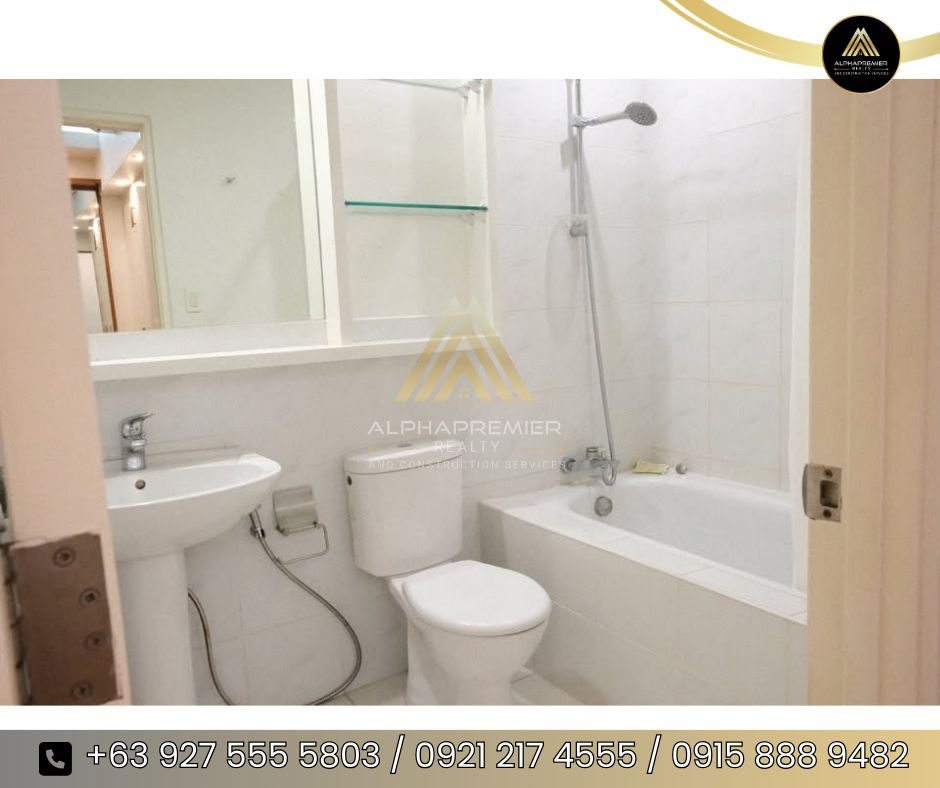 Lot for Lease in Bgc, photo 5
