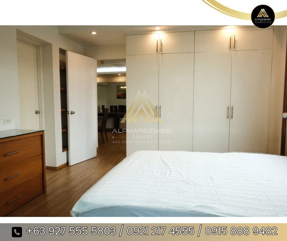 Lot for Lease in Bgc, photo 6