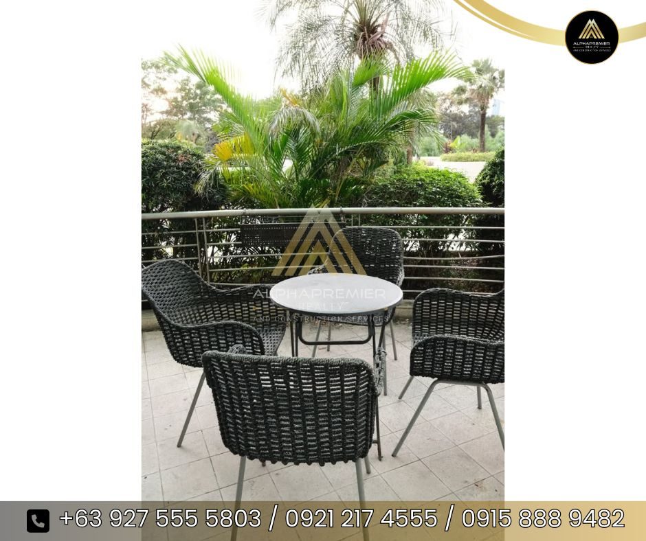 Lot for Lease in Bgc, photo 4